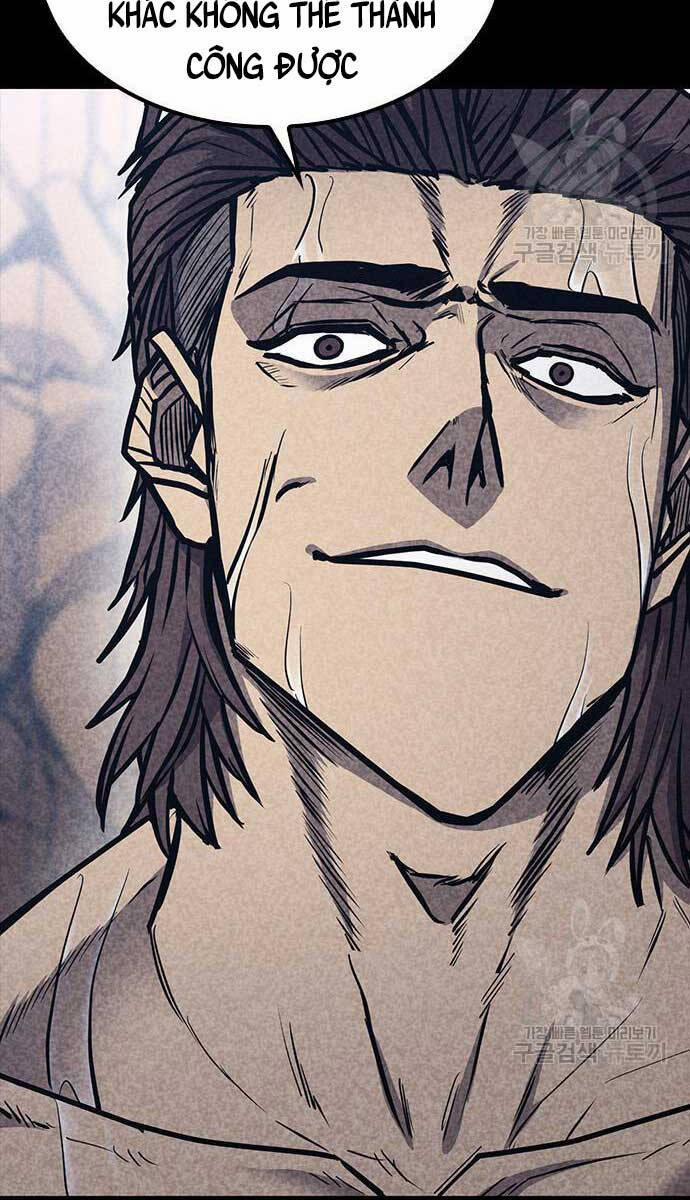 Huyền Thoại Tái Xuất 35 trang 10