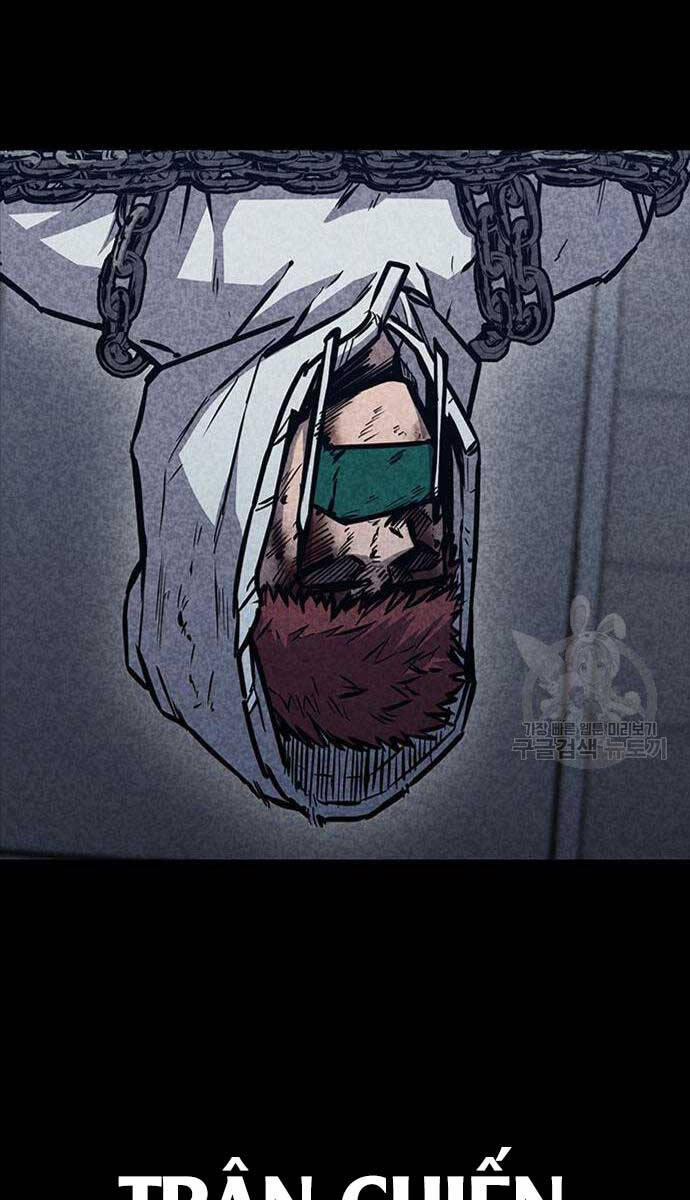 Huyền Thoại Tái Xuất 35 trang 101