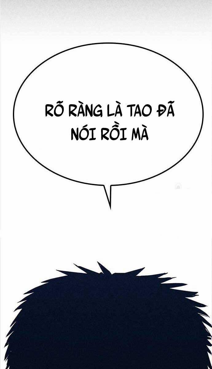 Huyền Thoại Tái Xuất 35 trang 103