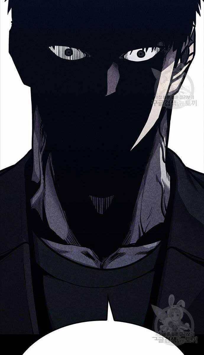 Huyền Thoại Tái Xuất 35 trang 104