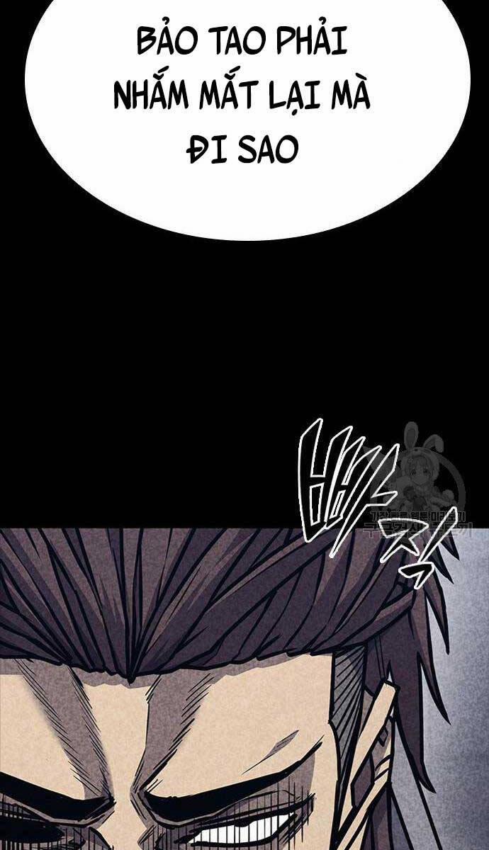 Huyền Thoại Tái Xuất 35 trang 105