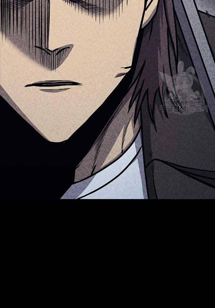 Huyền Thoại Tái Xuất 35 trang 106