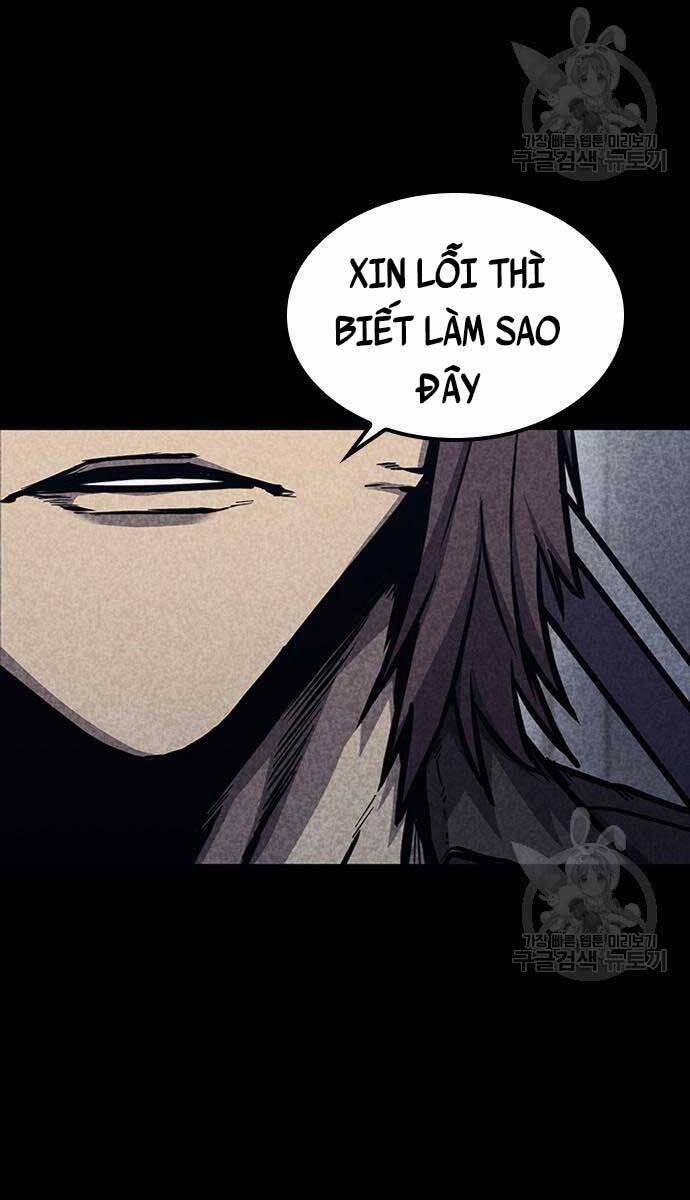 Huyền Thoại Tái Xuất 35 trang 107