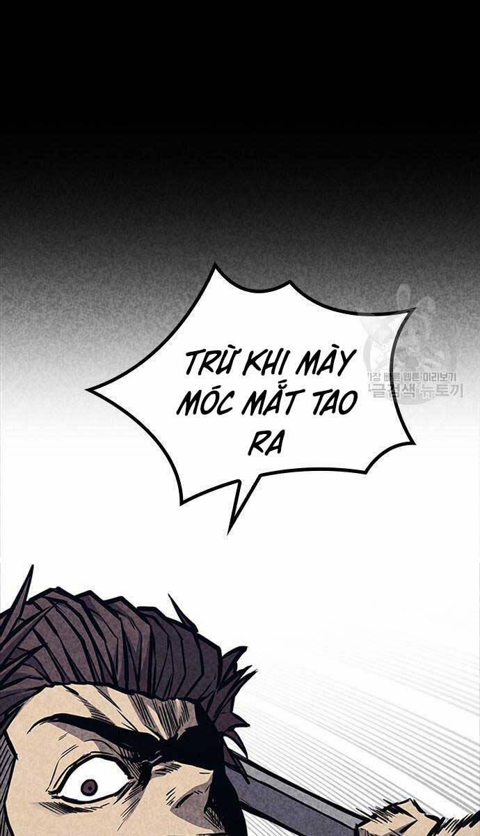 Huyền Thoại Tái Xuất 35 trang 108