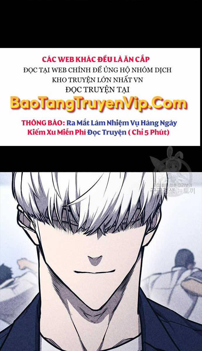 Huyền Thoại Tái Xuất 35 trang 11