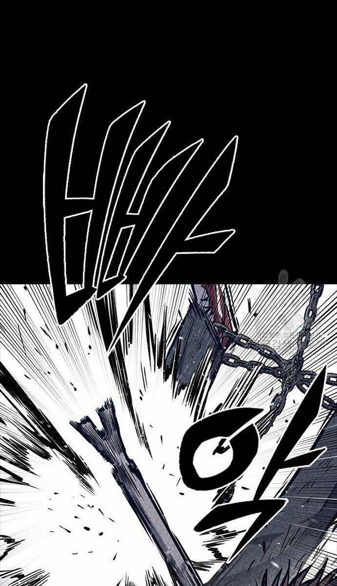 Huyền Thoại Tái Xuất 35 trang 110