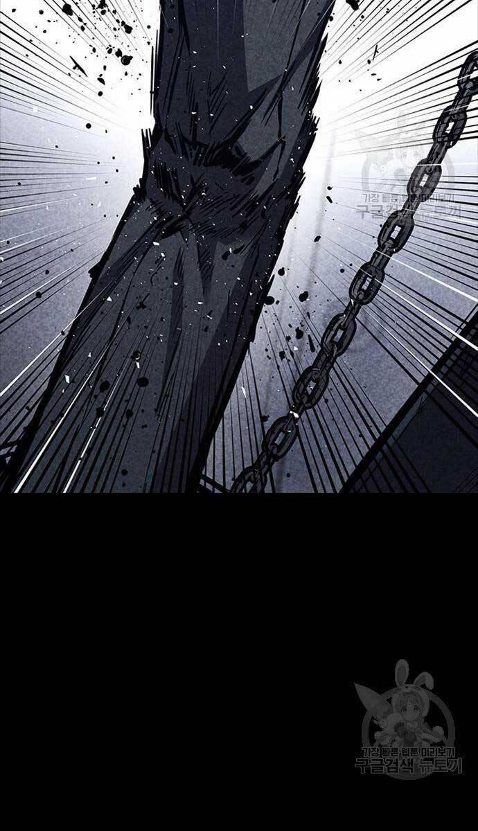 Huyền Thoại Tái Xuất 35 trang 113