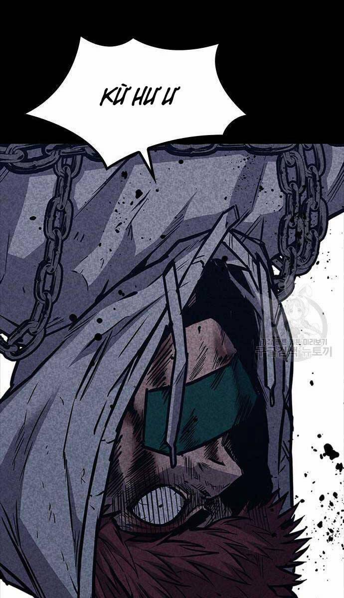 Huyền Thoại Tái Xuất 35 trang 114