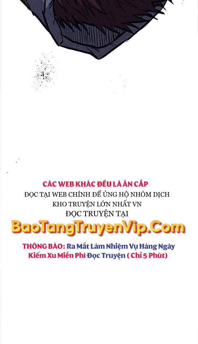 Huyền Thoại Tái Xuất 35 trang 115