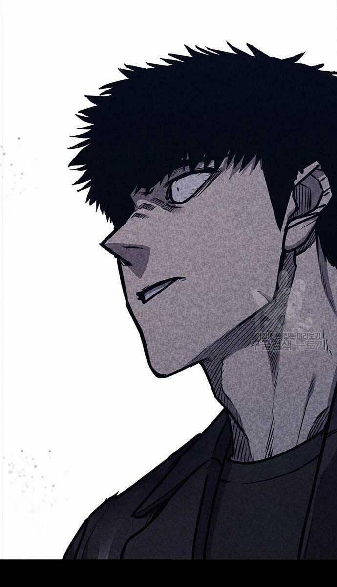 Huyền Thoại Tái Xuất 35 trang 116