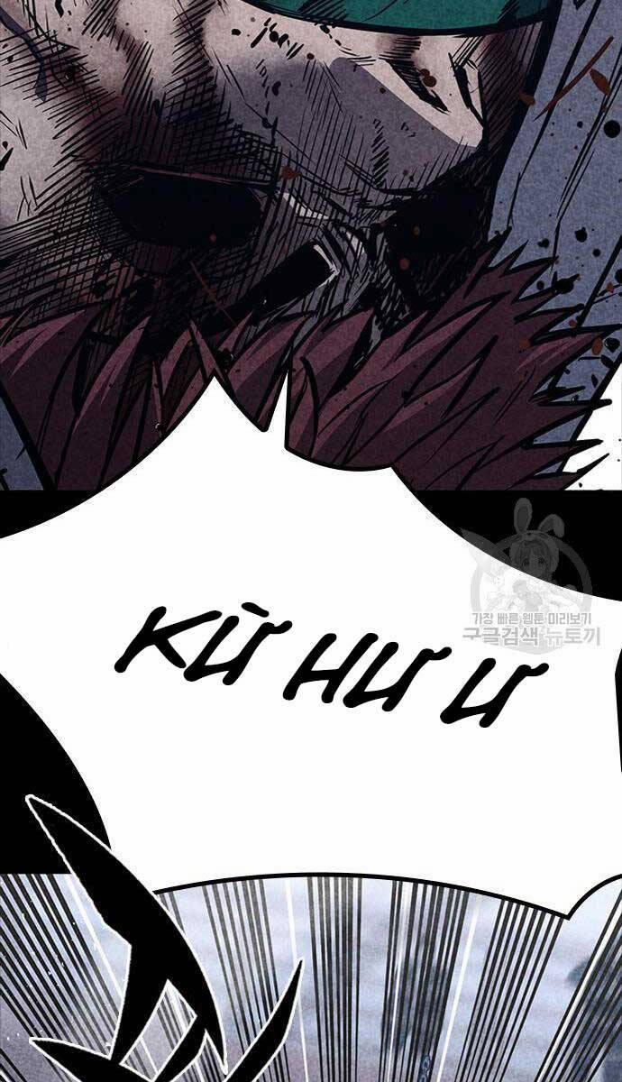 Huyền Thoại Tái Xuất 35 trang 118