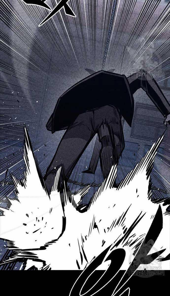 Huyền Thoại Tái Xuất 35 trang 119