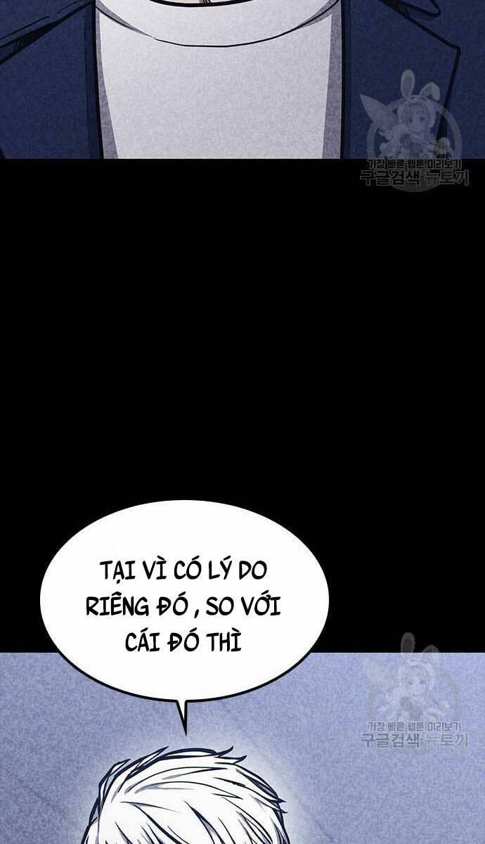 Huyền Thoại Tái Xuất 35 trang 12