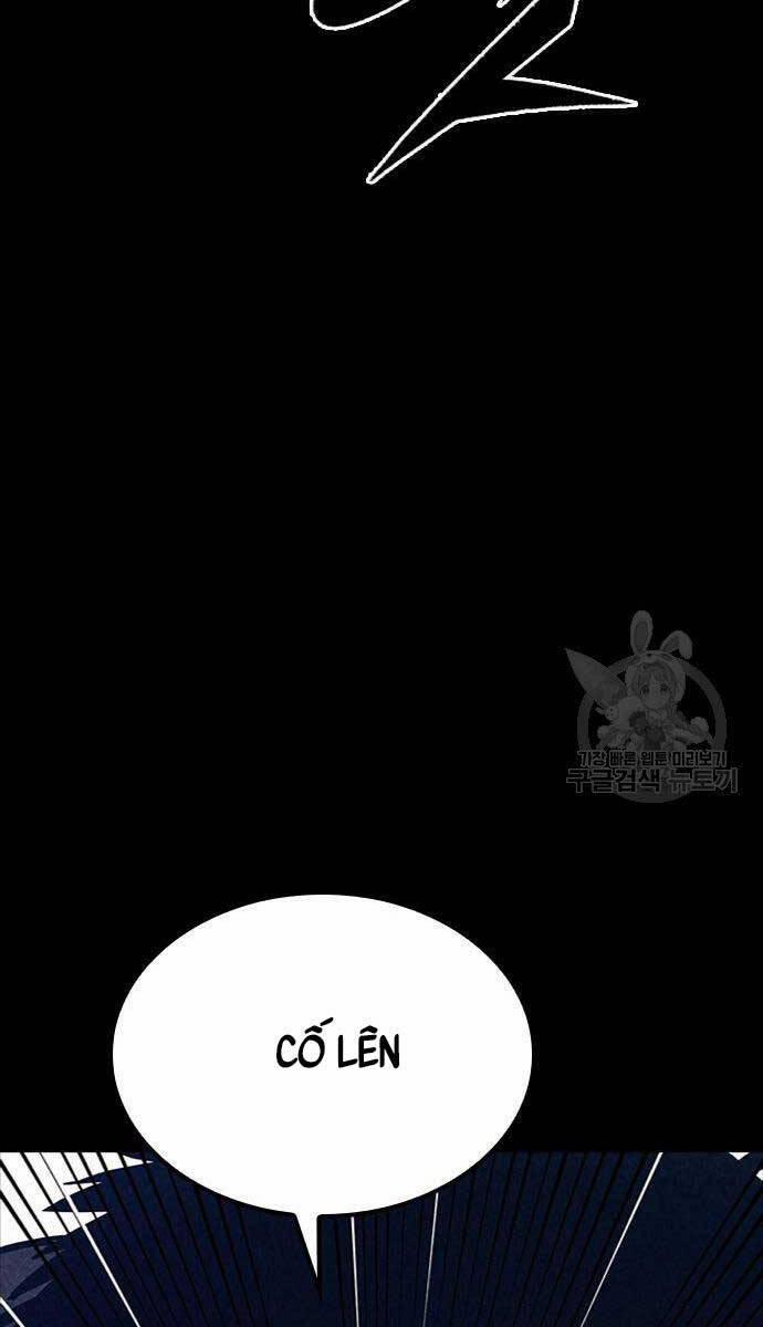 Huyền Thoại Tái Xuất 35 trang 120