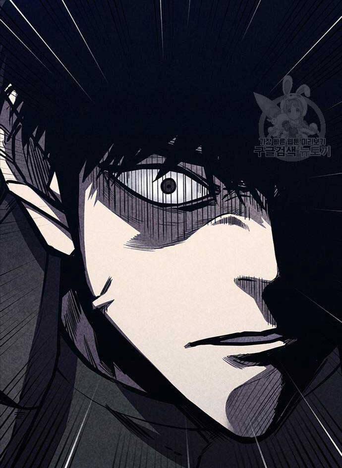 Huyền Thoại Tái Xuất 35 trang 121