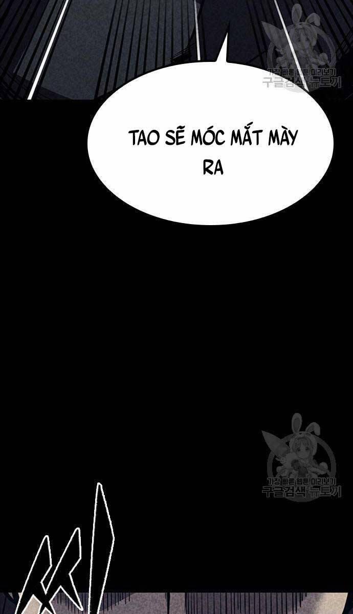 Huyền Thoại Tái Xuất 35 trang 122