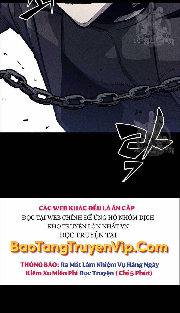 Huyền Thoại Tái Xuất 35 trang 124