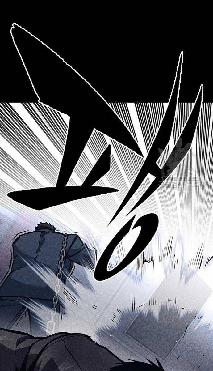 Huyền Thoại Tái Xuất 35 trang 125