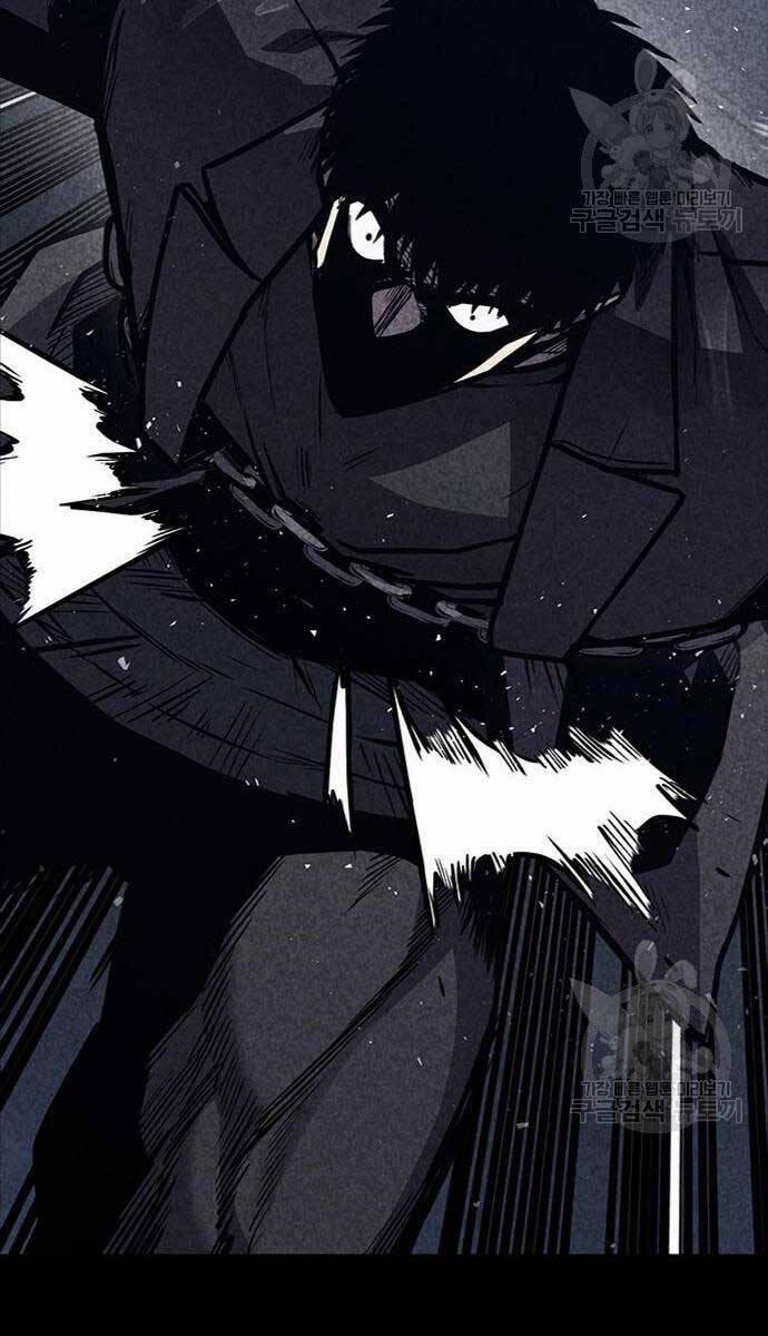 Huyền Thoại Tái Xuất 35 trang 126