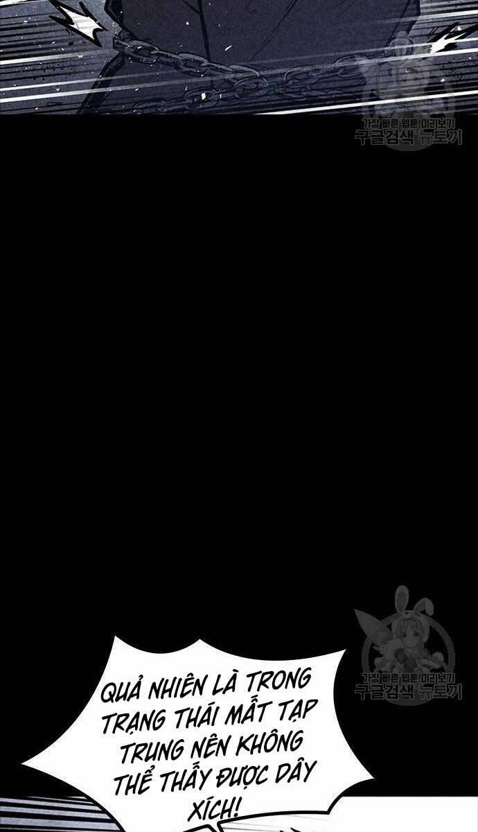Huyền Thoại Tái Xuất 35 trang 128
