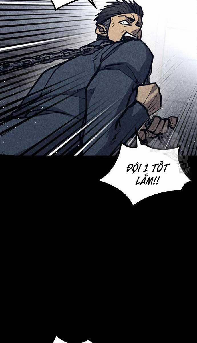 Huyền Thoại Tái Xuất 35 trang 129
