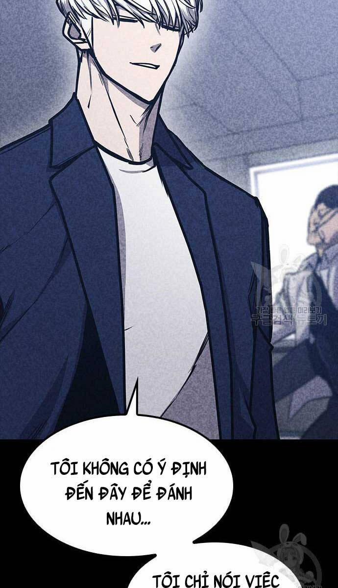 Huyền Thoại Tái Xuất 35 trang 13