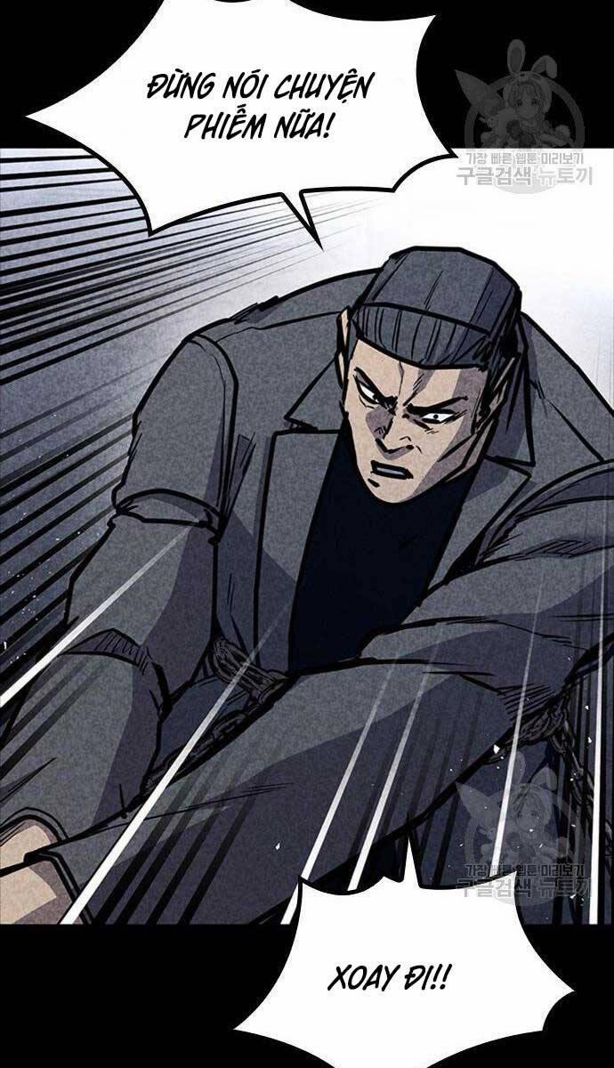 Huyền Thoại Tái Xuất 35 trang 130