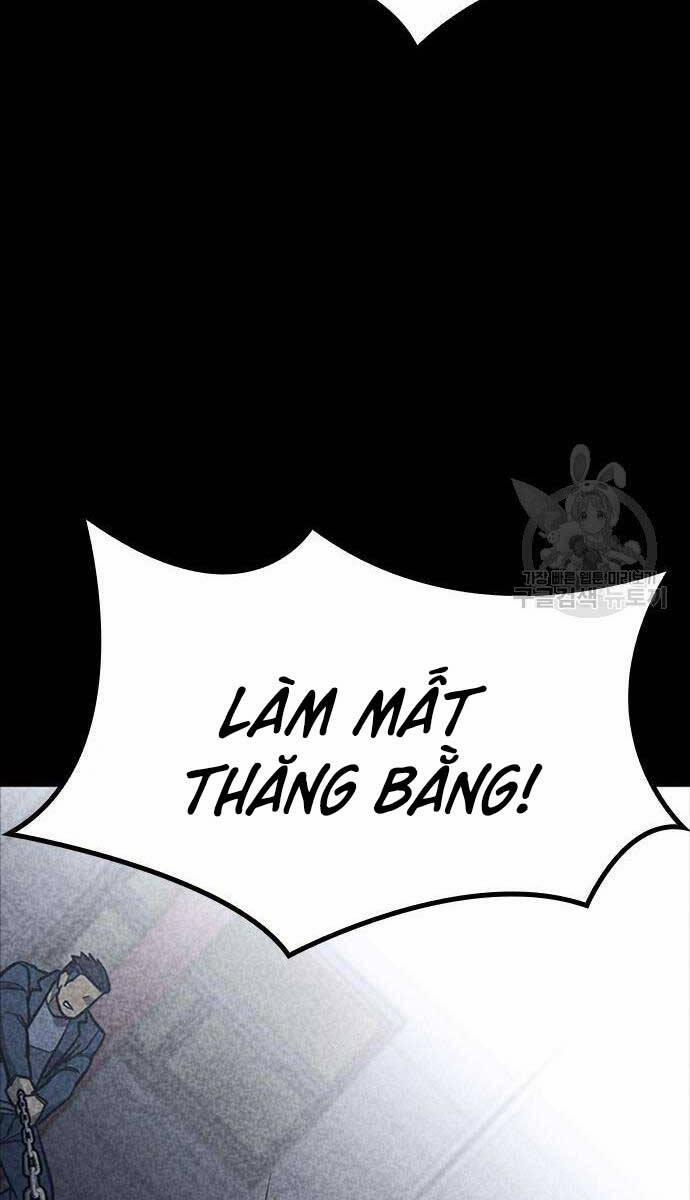 Huyền Thoại Tái Xuất 35 trang 131