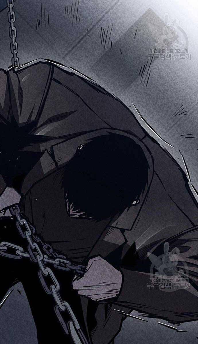 Huyền Thoại Tái Xuất 35 trang 132