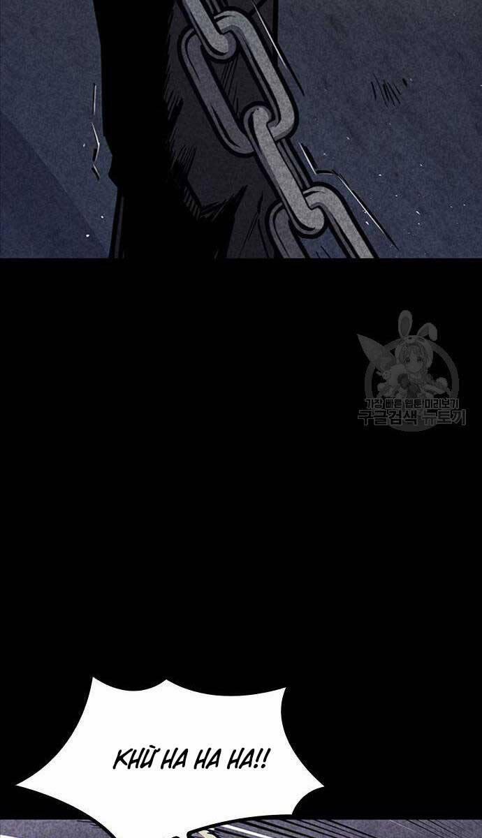 Huyền Thoại Tái Xuất 35 trang 133