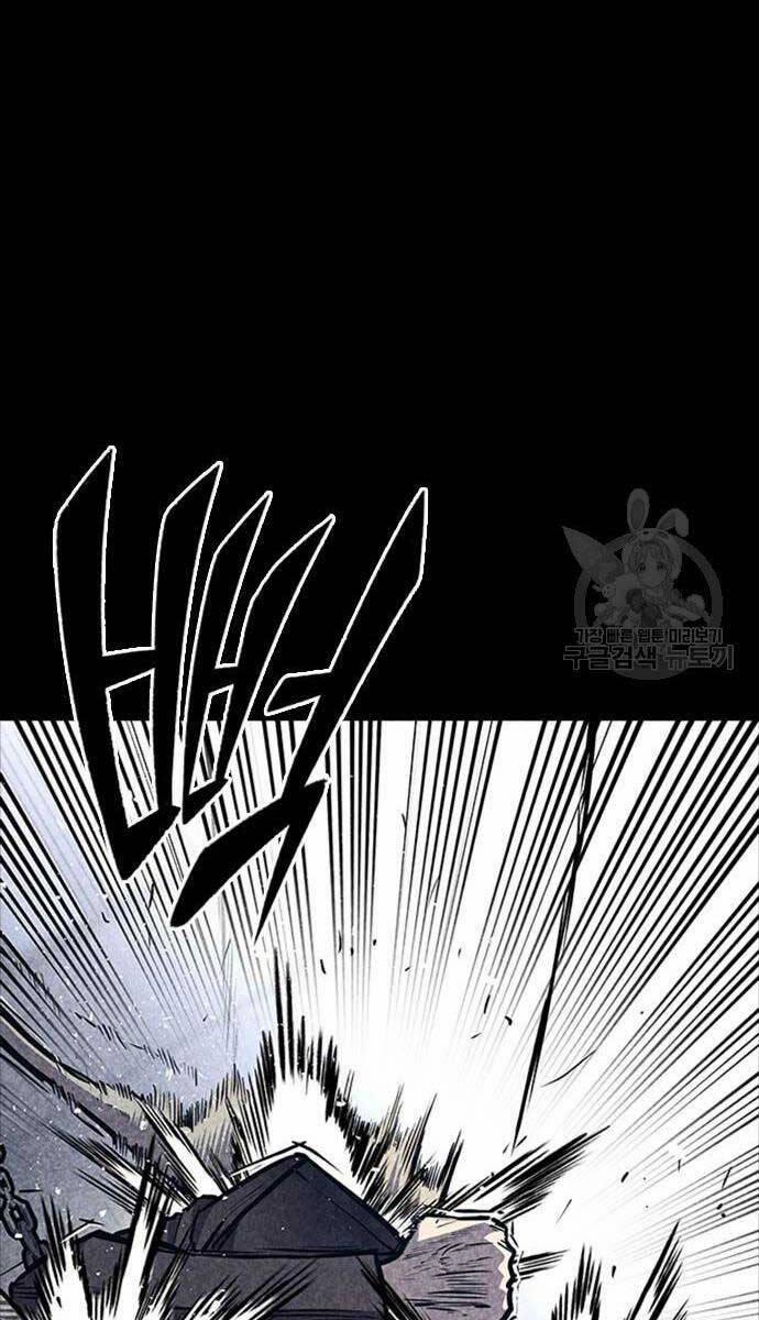 Huyền Thoại Tái Xuất 35 trang 135