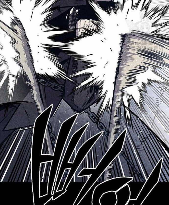 Huyền Thoại Tái Xuất 35 trang 136