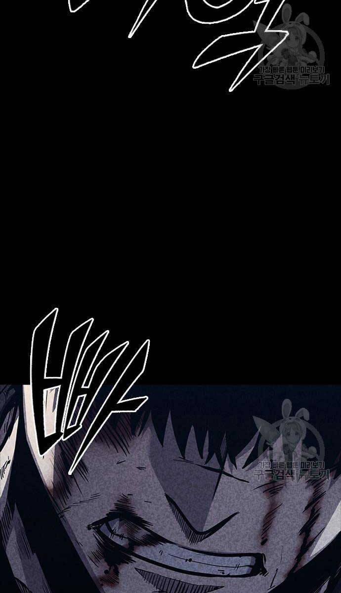 Huyền Thoại Tái Xuất 35 trang 137