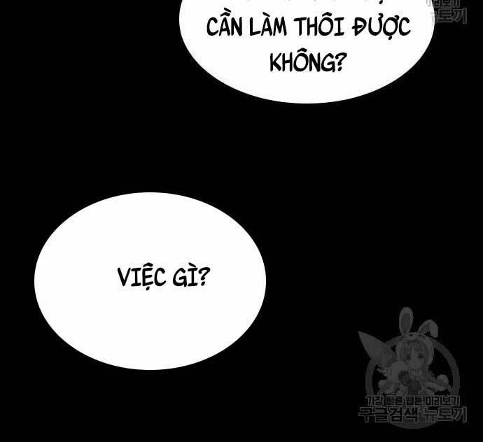 Huyền Thoại Tái Xuất 35 trang 14