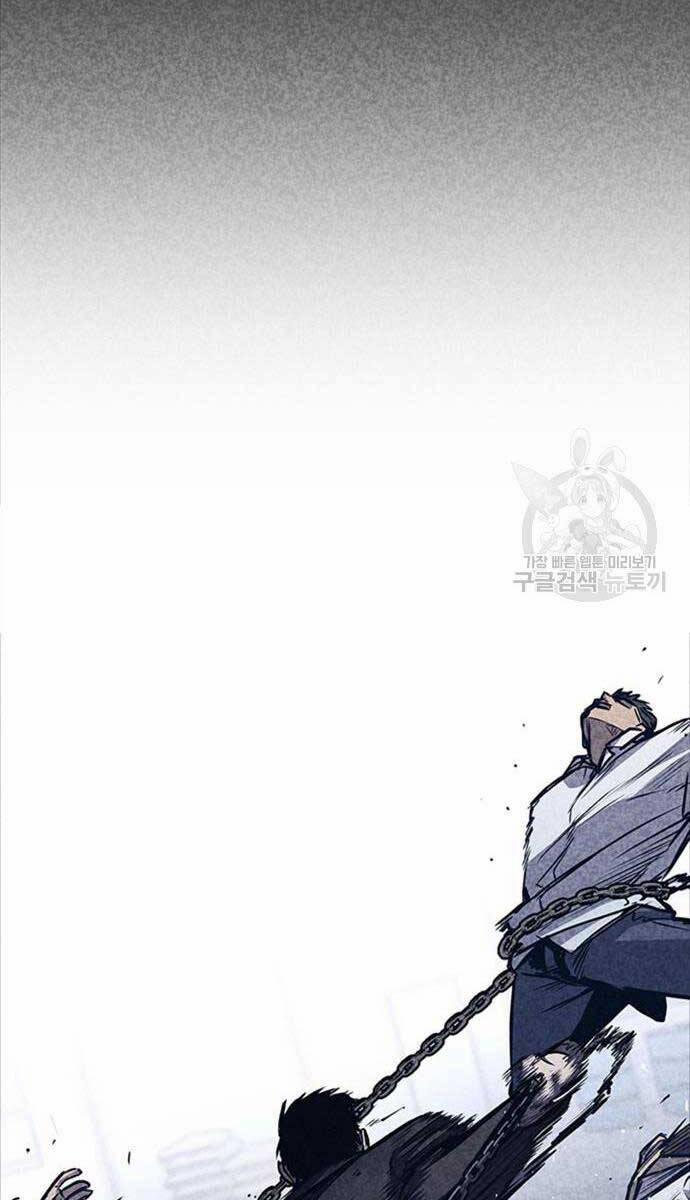 Huyền Thoại Tái Xuất 35 trang 141