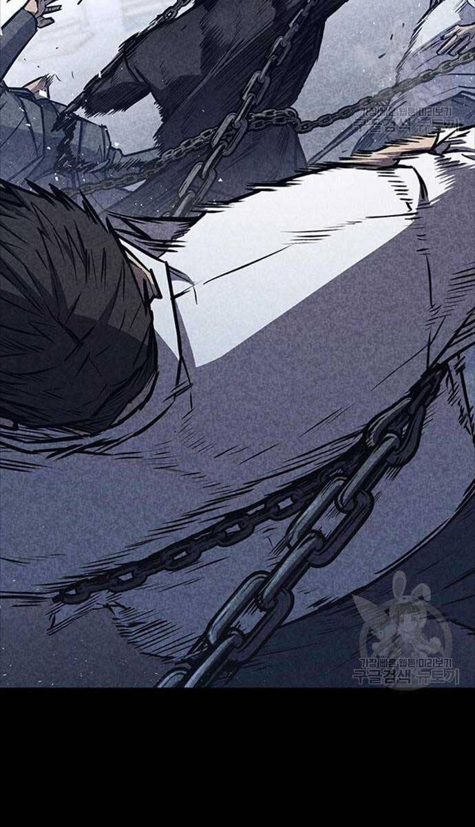 Huyền Thoại Tái Xuất 35 trang 142