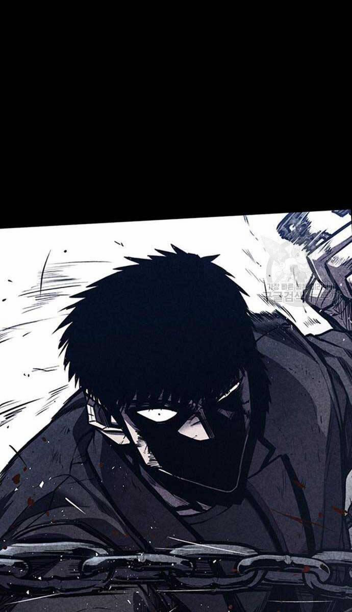 Huyền Thoại Tái Xuất 35 trang 143