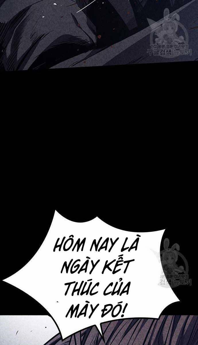 Huyền Thoại Tái Xuất 35 trang 144