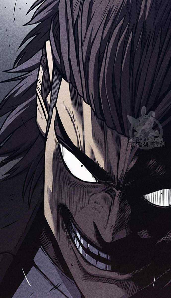 Huyền Thoại Tái Xuất 35 trang 145