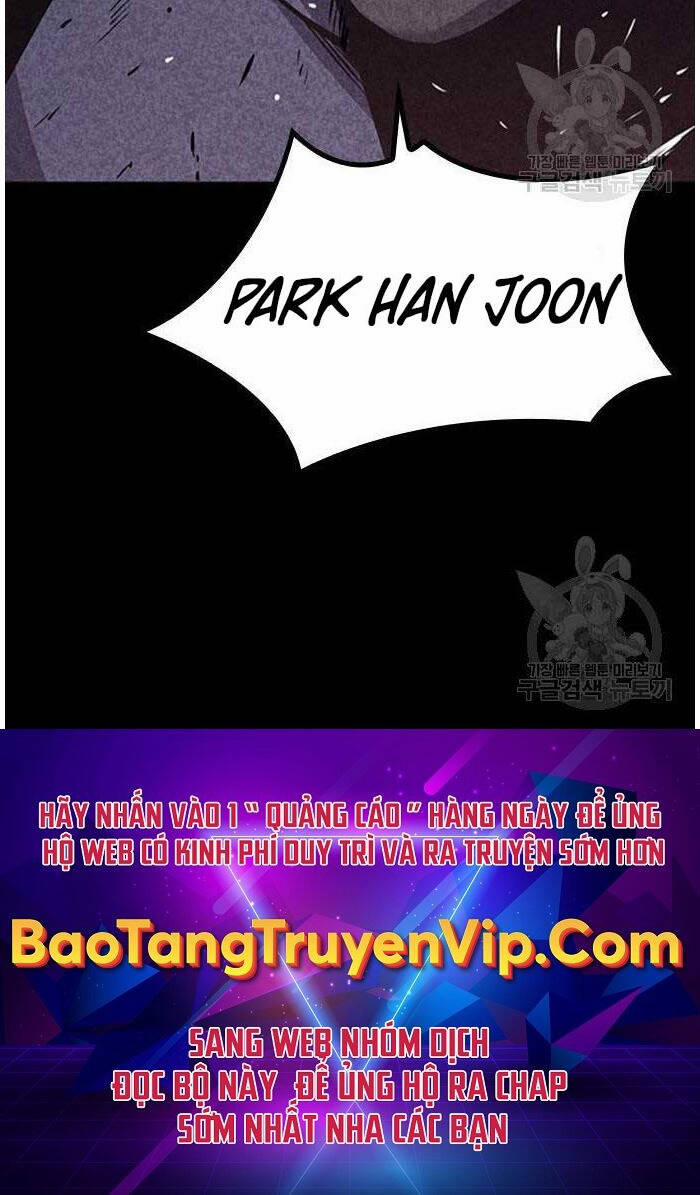 Huyền Thoại Tái Xuất 35 trang 146