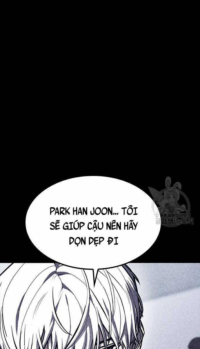 Huyền Thoại Tái Xuất 35 trang 15