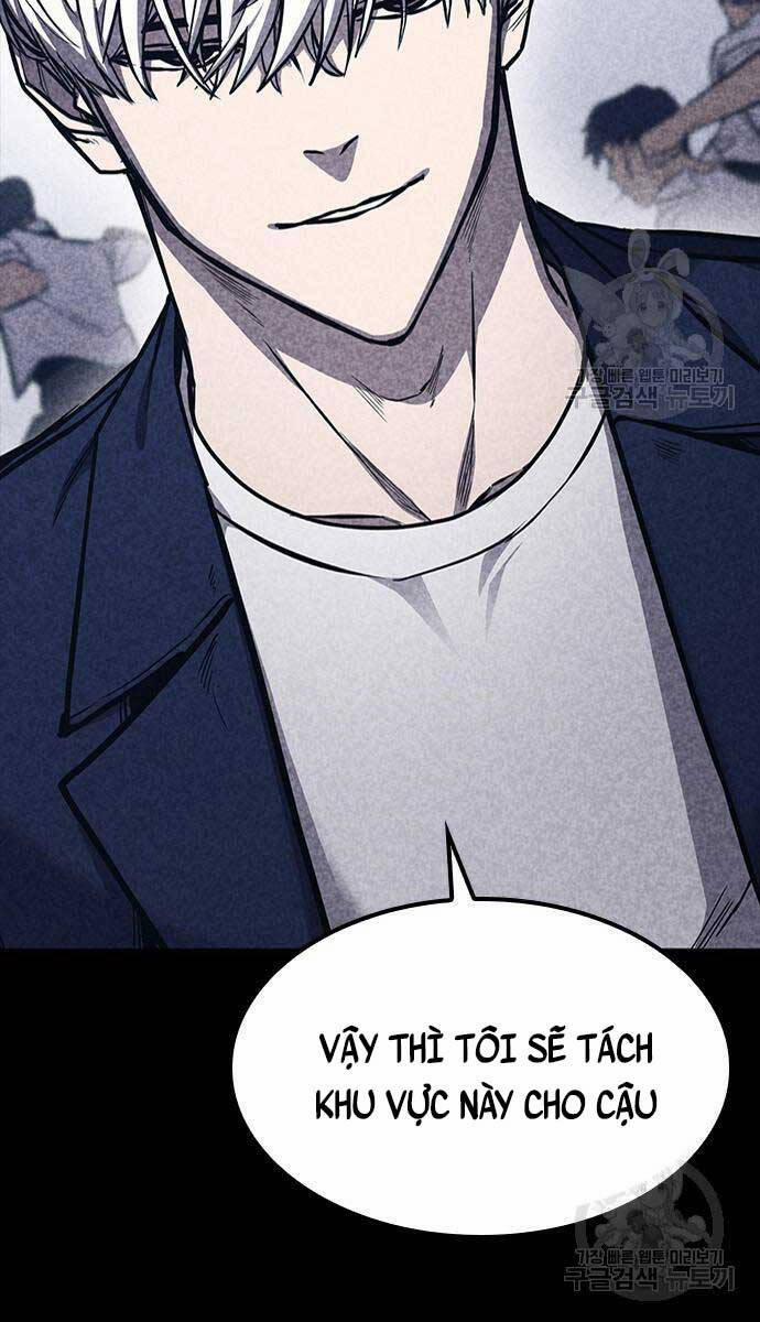 Huyền Thoại Tái Xuất 35 trang 16