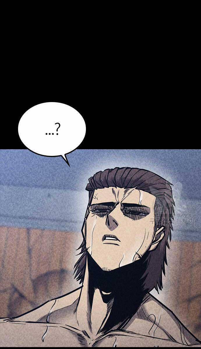 Huyền Thoại Tái Xuất 35 trang 17