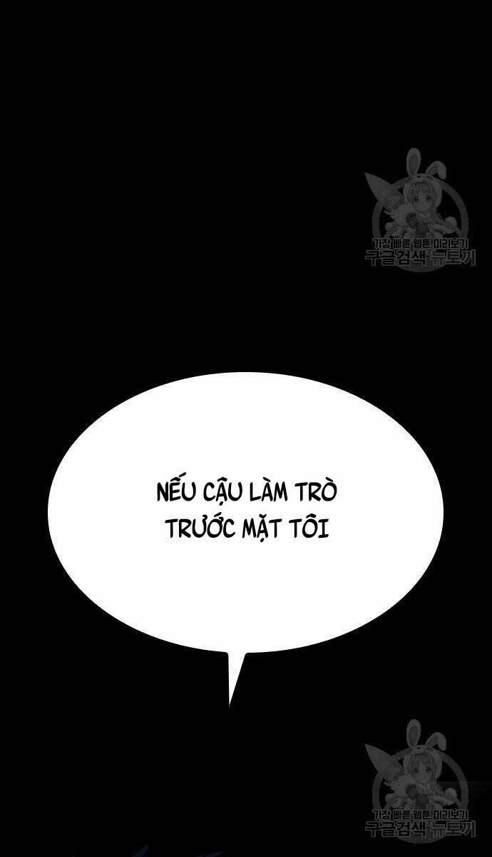 Huyền Thoại Tái Xuất 35 trang 18