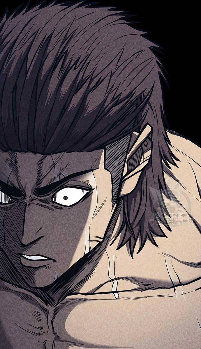 Huyền Thoại Tái Xuất 35 trang 19