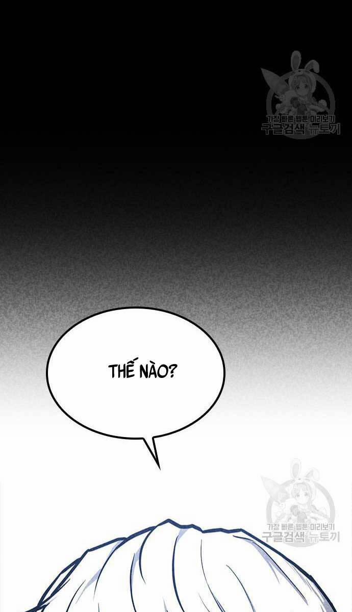 Huyền Thoại Tái Xuất 35 trang 2