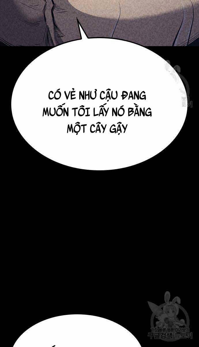 Huyền Thoại Tái Xuất 35 trang 20