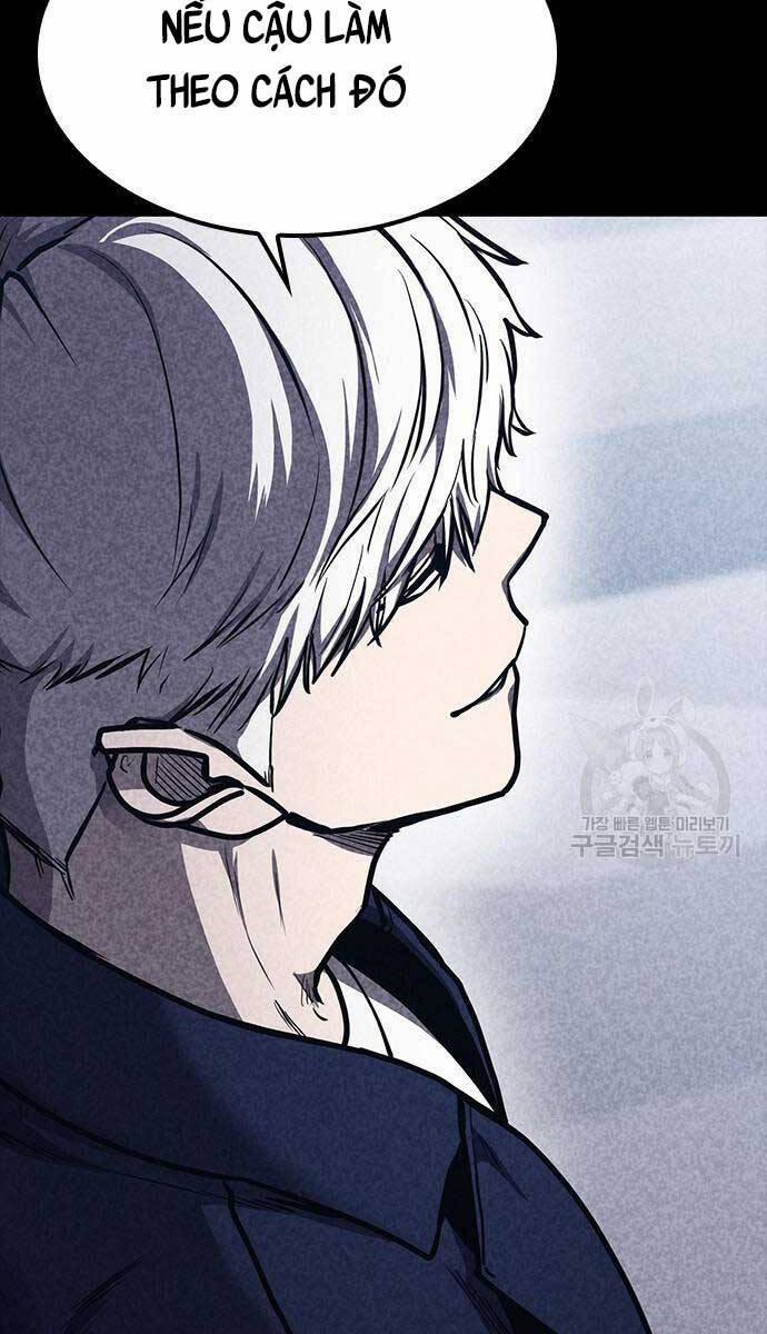 Huyền Thoại Tái Xuất 35 trang 21