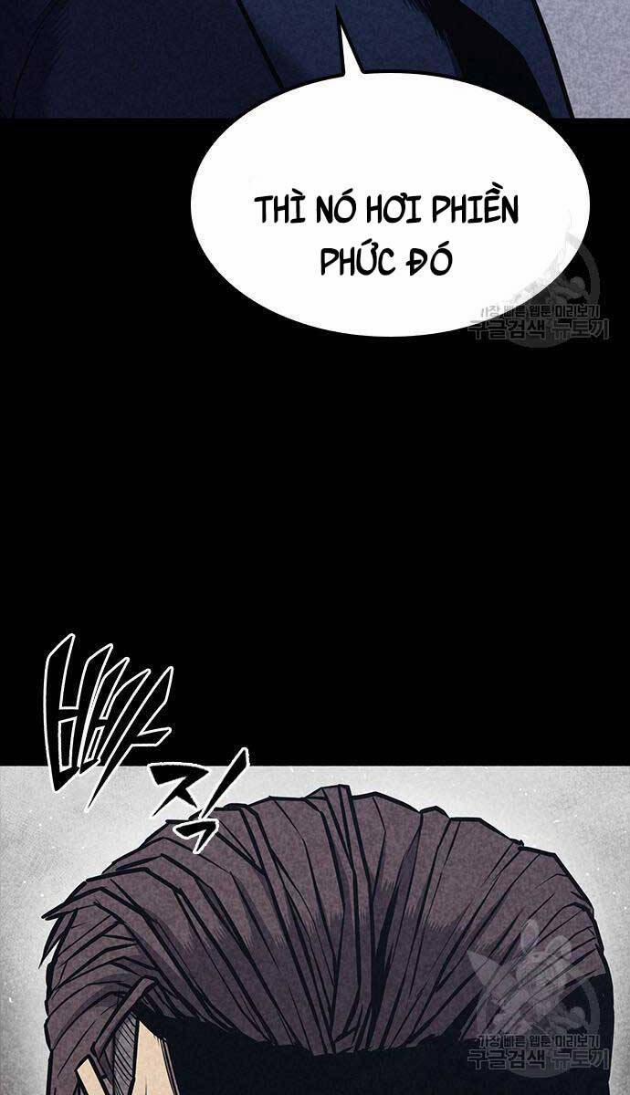Huyền Thoại Tái Xuất 35 trang 22