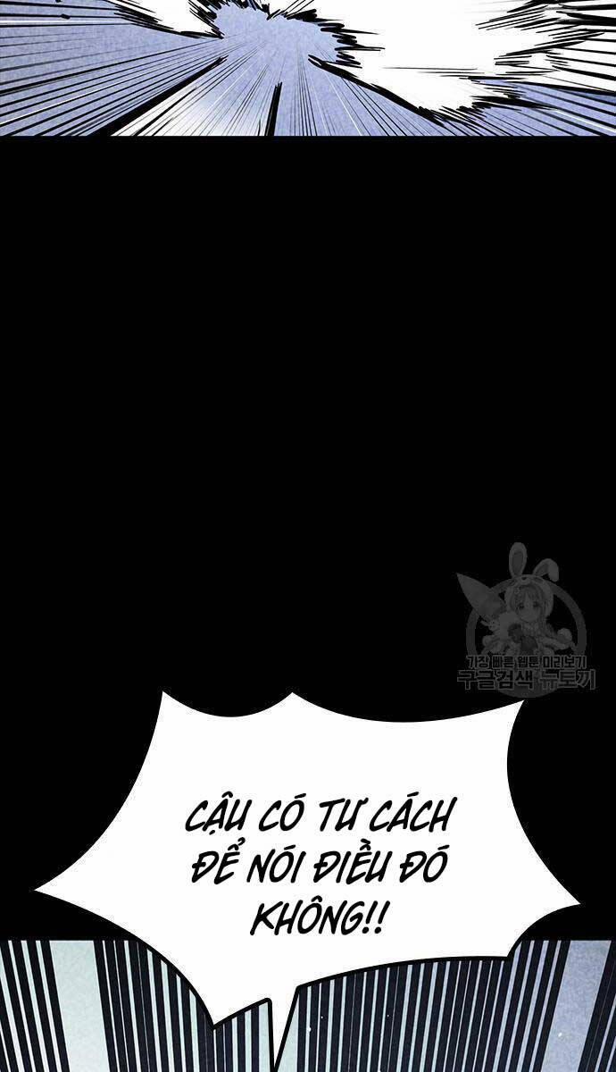 Huyền Thoại Tái Xuất 35 trang 25